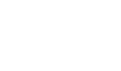 White-Logo