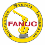 FANUC Authorized System Integration